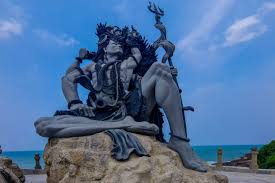 Thiruvananthapuram 3